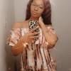 queen_miinki